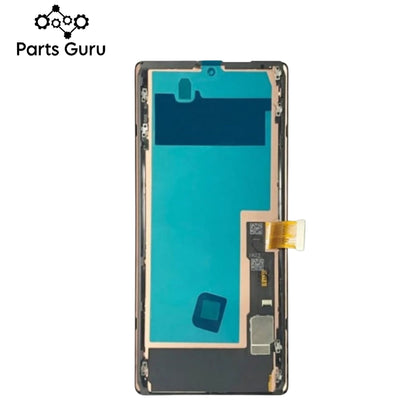 Google Pixel 6 Pro IC Panel || Pixel 6 pro ic panel || Google pixel 6pro ic Display Unit || Parts Guru