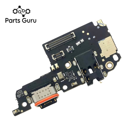 Vivo V21 Charging Board  || Vivo v21 Charging strip || vivo v21 Charging port || Parts Guru