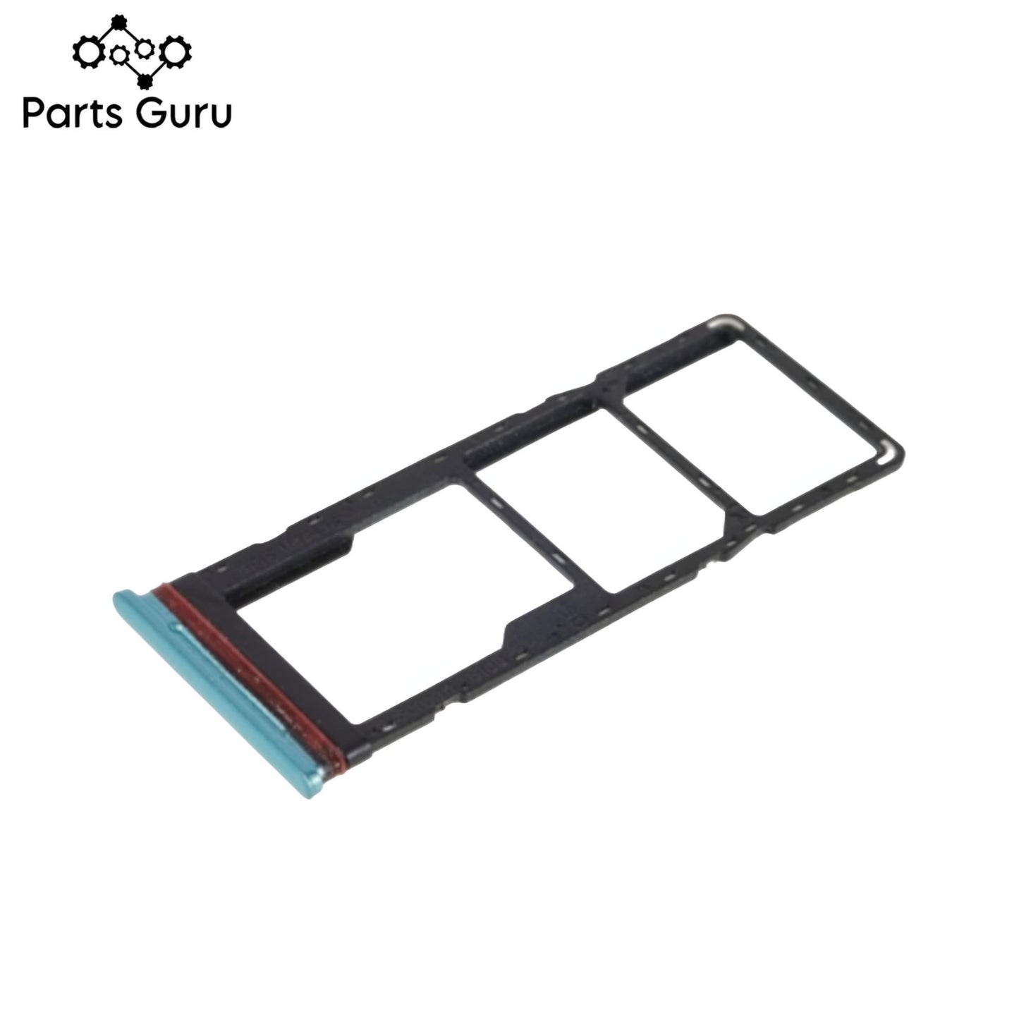 Techno Spark 8 Sim Tray || Spark 8 Sim Tray || techno Spark 8 Sim tray/ Sim Slot || Parts Guru