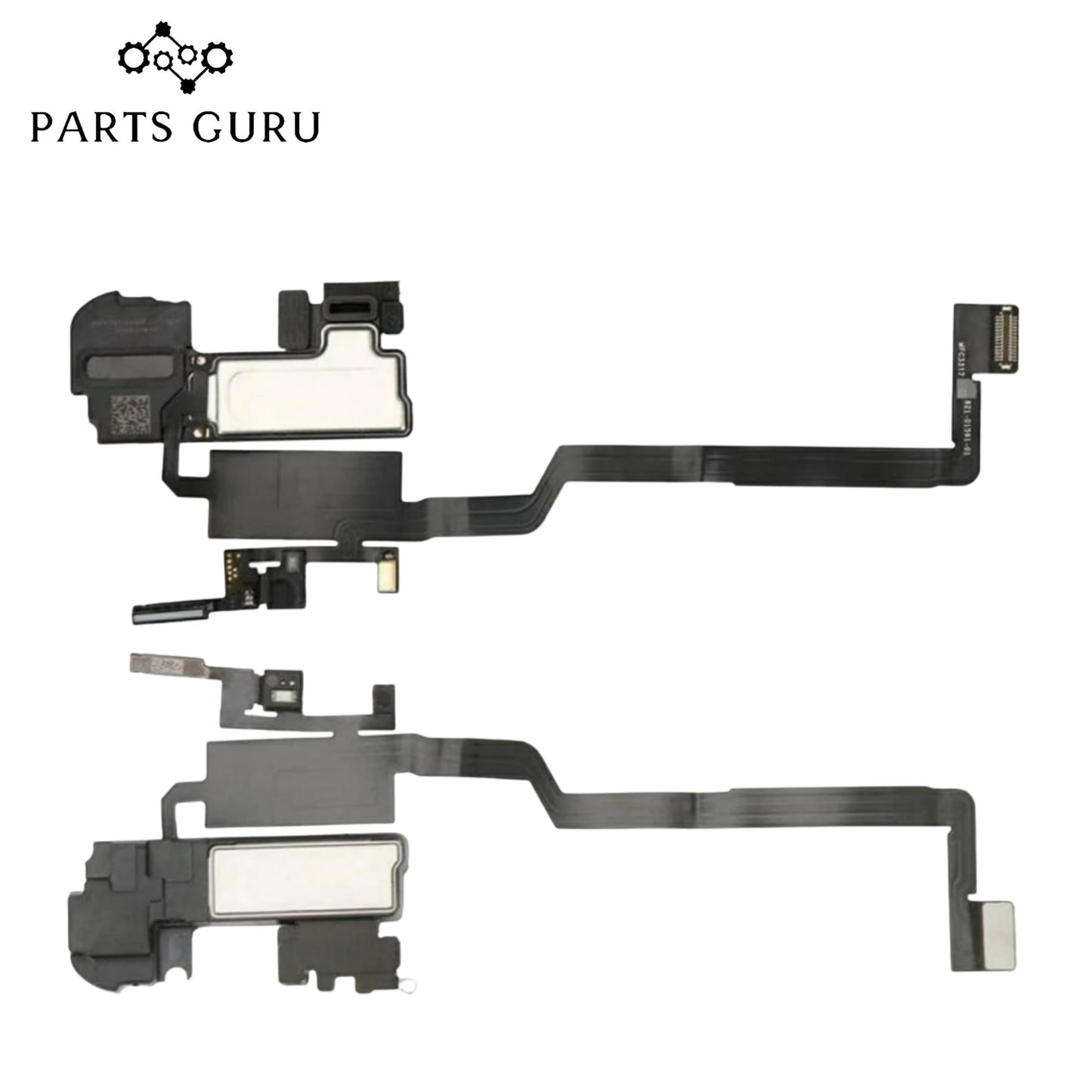 Iphone XR Speaker Strip || iphone xr speaker strip || iphone Xr airpiece speaker strip || iphone xr || Parts Guru