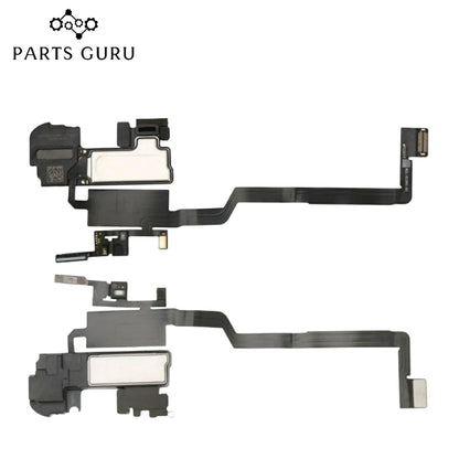 Iphone XR Speaker Strip || iphone xr speaker strip || iphone Xr airpiece speaker strip || iphone xr || Parts Guru