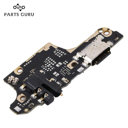 Xiaomi Poco X3 Charging Strip || Poco X3 Charging Board  || xiaomi poco X3 charging strip || Parts Guru