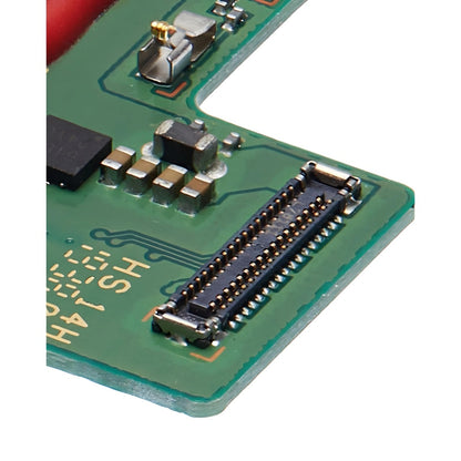 Moto G Fast XT2045 Charging Strip || Moto G Fast XT2045 ChargingBoard || Moto G fast XT2045 Charging flex\ Charging Strip || Parts Guru