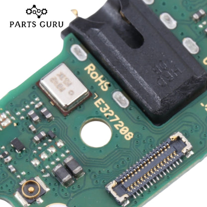 Infinix S5/S5 Lite X652 X652B X652C Charging Port Board || Infinix s5 charging board || x652 charging port ||