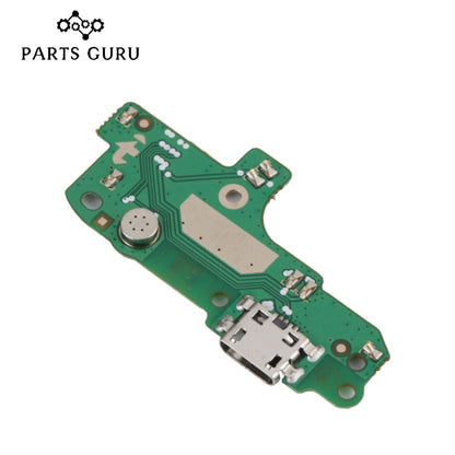 X612 Charging Strip || Infinix Smart Hd Charging Board || infinix smart hd x609 charging port || Parts Guru