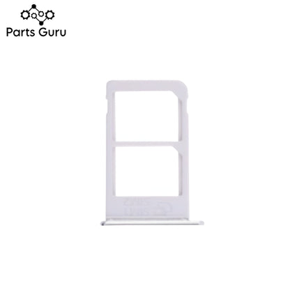 Samsung Galaxy Note 5 Sim Tray || samsung note 5 sim tray || Samsung Note 5 Sim Tray || Note 5 Sim tray/ Sim Slot || Parts Guru