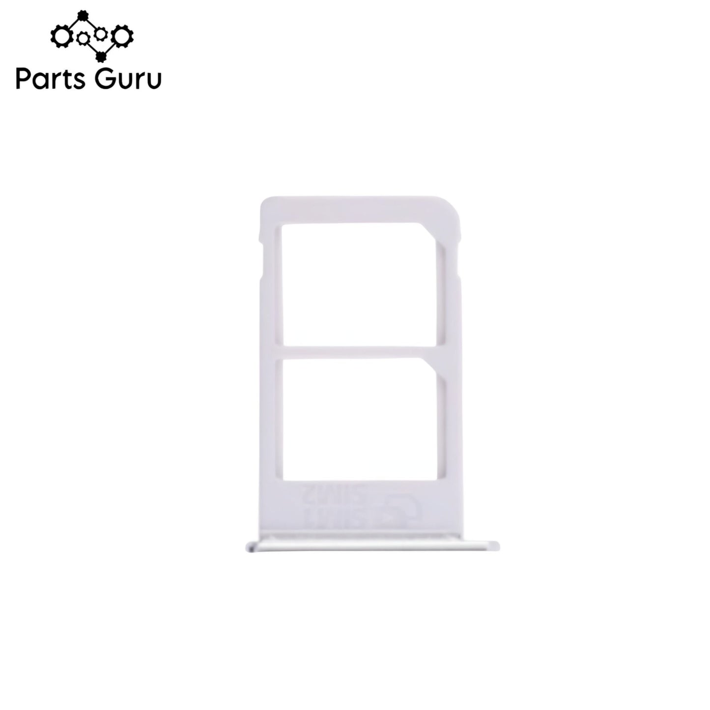 Samsung Galaxy Note 5 Sim Tray || samsung note 5 sim tray || Samsung Note 5 Sim Tray || Note 5 Sim tray/ Sim Slot || Parts Guru