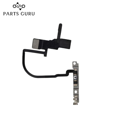 Iphone XS On Off Strip || Iphone Xs on off strip || iphone xs strip  || Parts Guru