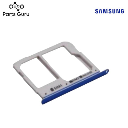 Samsung Galaxy C7 Pro Sim Tray || samsung c7 pro sim tray || Samsung c7 pro Sim Tray || C7 Pro Sim tray/ Sim Slot || Parts Guru