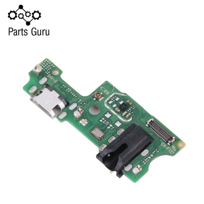 Infinix Hot 10s Charging Board || Infinix Hot 10s/10s NFC/10T OEM Charging Port Board || infinix x689 charging strip || Parts Guru
