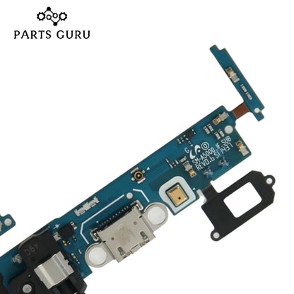 A500 Charging Strip || Samsung Galaxy A5 2015 Charging Flex || Samsung A500 Charging port || samsung a500 || Parts Guru