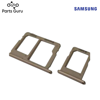 Samsung Galaxy J7 Prime Sim Tray || samsung j7 prime sim tray || Samsung j7 prime Sim Tray || J7 Prime Sim tray/ Sim Slot || Parts Guru