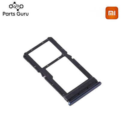 Xiaomi Redmi Note 7 Sim Tray || Mi note 7 sim tray / sim slot || Xiaomi sim tray || Parts Guru