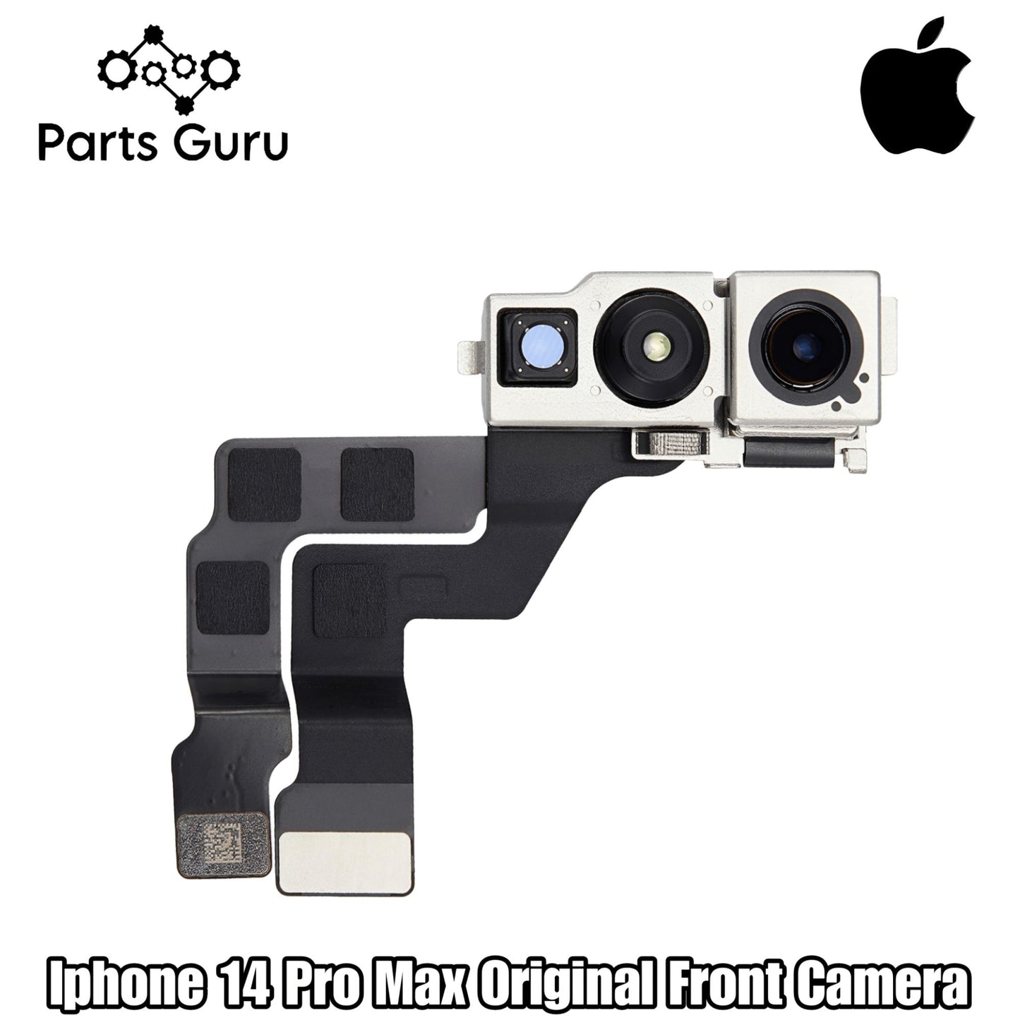 Iphone 14 Pro Max Original Front Camera || Iphone 14 pro max original front camera || Iphone 14 pro max || Parts Guru