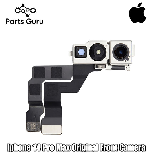 Iphone 14 Pro Max Original Front Camera || Iphone 14 pro max original front camera || Iphone 14 pro max || Parts Guru