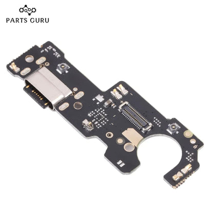 Xiaomi Redmi Note 10 5G Charging Strip || Xiaomi Note 10 5G Charging Strip || xiaomi redmi note 10 5g charging board || Parts Guru