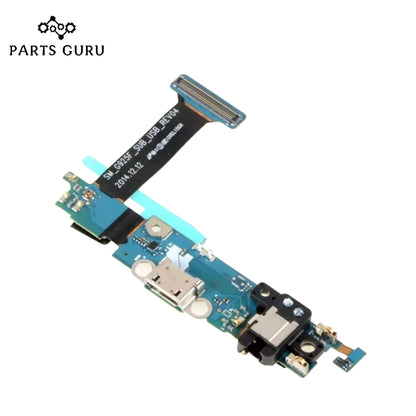 Samsung S6 Edge Charging Strip || Samsung S6 edge Charging Flex || samsung s6 edge charging port || Parts Guru