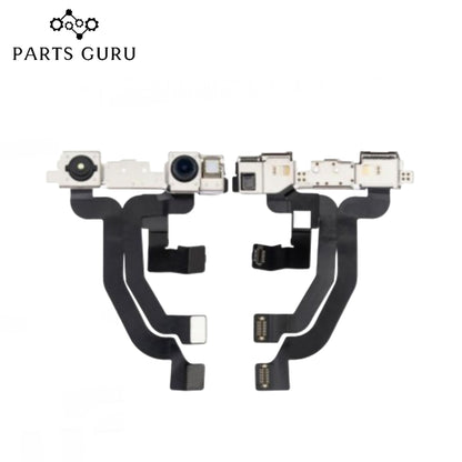 IPhone XS Front Camera || Iphone Xs front camera strip || iphone xs front cam || Parts Guru