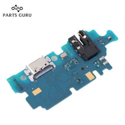 Samsung A24 5G Charging Board || Samsung A24 Charging Strip || samsung a24 charging strip / charging flex || Parts Guru