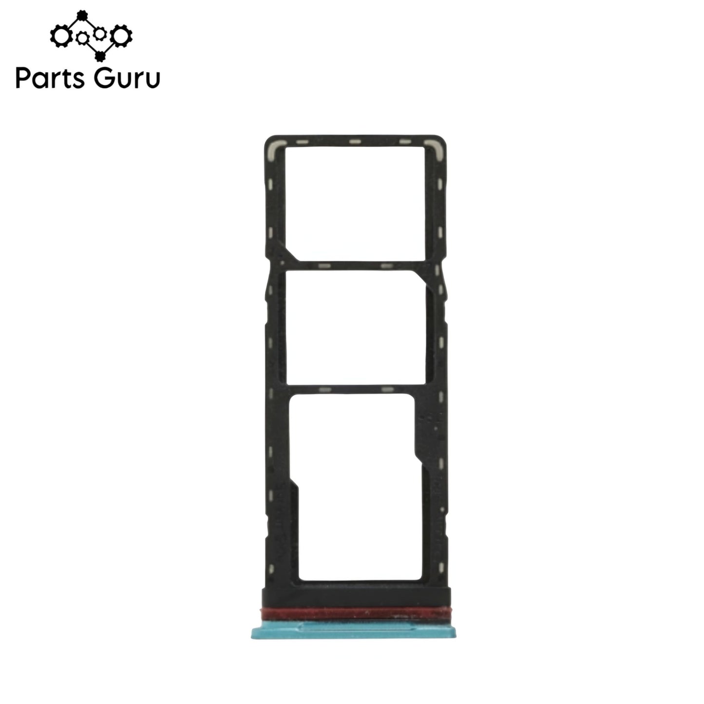 Techno Spark 8 Sim Tray || Spark 8 Sim Tray || techno Spark 8 Sim tray/ Sim Slot || Parts Guru
