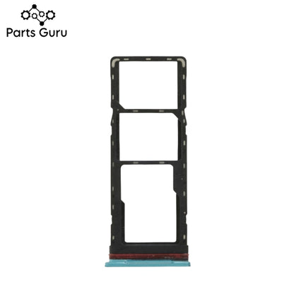 Techno Spark 8 Sim Tray || Spark 8 Sim Tray || techno Spark 8 Sim tray/ Sim Slot || Parts Guru