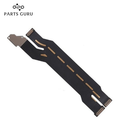 Oneplus 6 Motherboard Strip || Oneplus 6 Motherboard Strip || Oneplus 6 Motherboard flex\ Motherboard Strip || Parts Guru