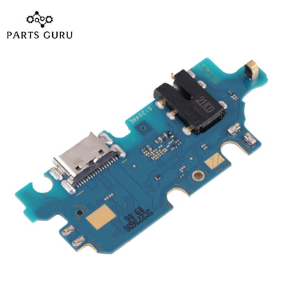 Samsung A13 5G Charging Board || Samsung A13 Charging Strip || samsung a13 charging flex / charging strip || Parts Guru