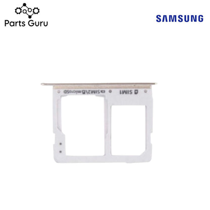 Samsung Galaxy C5 Pro Sim Tray || samsung c5 pro sim tray || Samsung c5 pro Sim Tray || C5 Pro Sim tray/ Sim Slot || Parts Guru