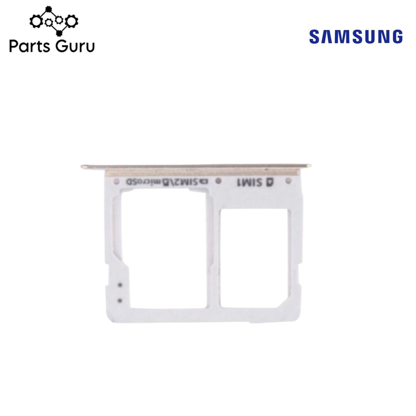 Samsung Galaxy C5 Pro Sim Tray || samsung c5 pro sim tray || Samsung c5 pro Sim Tray || C5 Pro Sim tray/ Sim Slot || Parts Guru