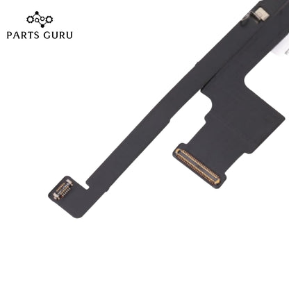 Iphone 12 Pro Max Charging Strip || Iphone 12 Pro max charging flex || iphone 12 pro max charging strip || Parts Guru