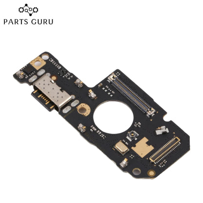 Xiaomi Redmi Note 11 4G Charging Strip || Redmi Note 11 4g charging board || Xiaomi redmi note 11 4g charging board || Parts Guru