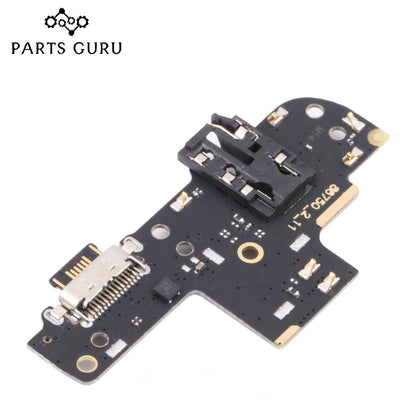 G Stylus 2021 Charging Strip || G Stylus 2021 ChargingBoard || G stylus 2021 Charging flex\ Charging Strip || Parts Guru