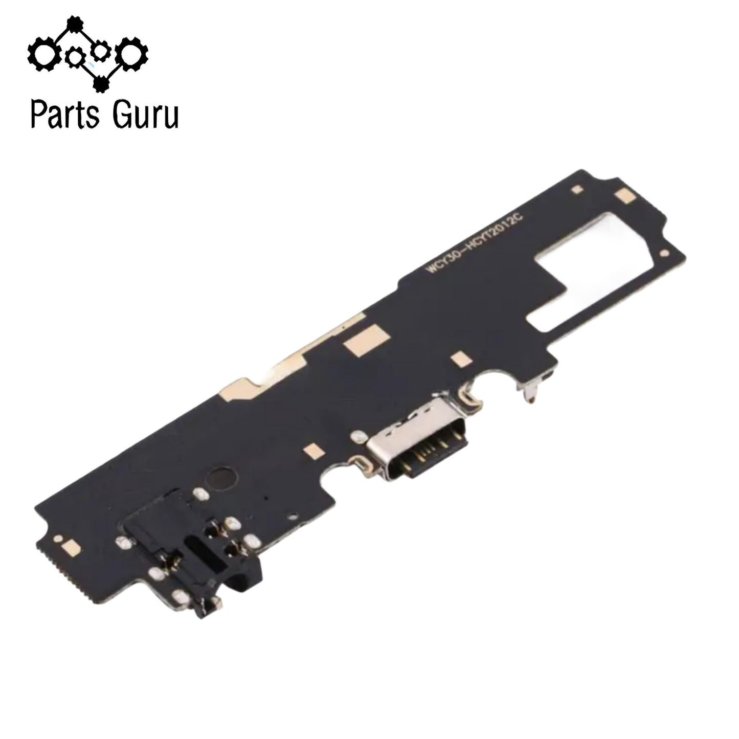 Vivo Y30 Charging Port || Vivo Y30 Charging Strip || vivo y30 charging port || Parts Guru