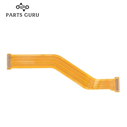 A50 Motherboard Strip || Samsung Galaxy A50 Motherboard Flex || Samsung a50 main strip / main flex || Parts Guru