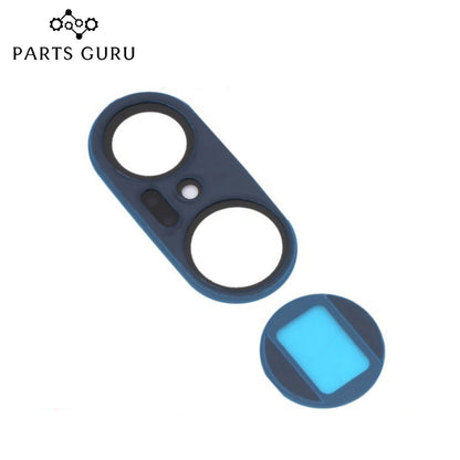 Google Pixel 7 Pro Camera Glass || Google pixel 7 pro camera lens || Google Pixel 7 pro camera glass || Parts Guru