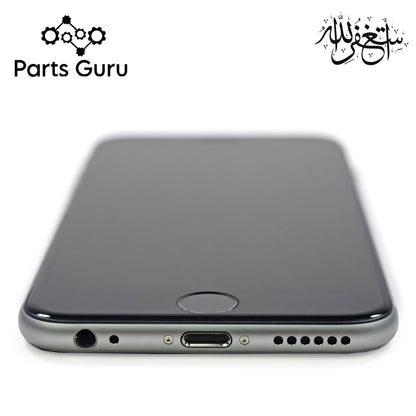 Iphone 6 Plus Bottom Screws || Iphone 6 plus bottom screws || iphone 6+ bottom nuts || Parts Guru