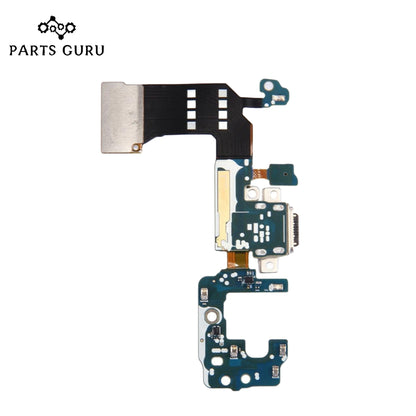 Samsung S8 Charging Strip || Samsung S8 Charging Flex || S8 Charging Port || samsung s8 charging strip || Parts Guru