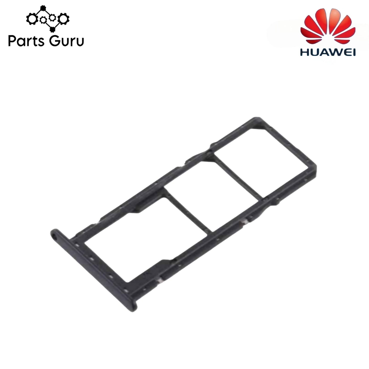 Huawei Honor 8C Sim Tray || Honor 8c Sim Tray || Honor 8C Sim tray/ Sim Slot || Parts Guru