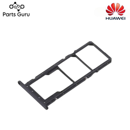 Huawei Honor 8C Sim Tray || Honor 8c Sim Tray || Honor 8C Sim tray/ Sim Slot || Parts Guru