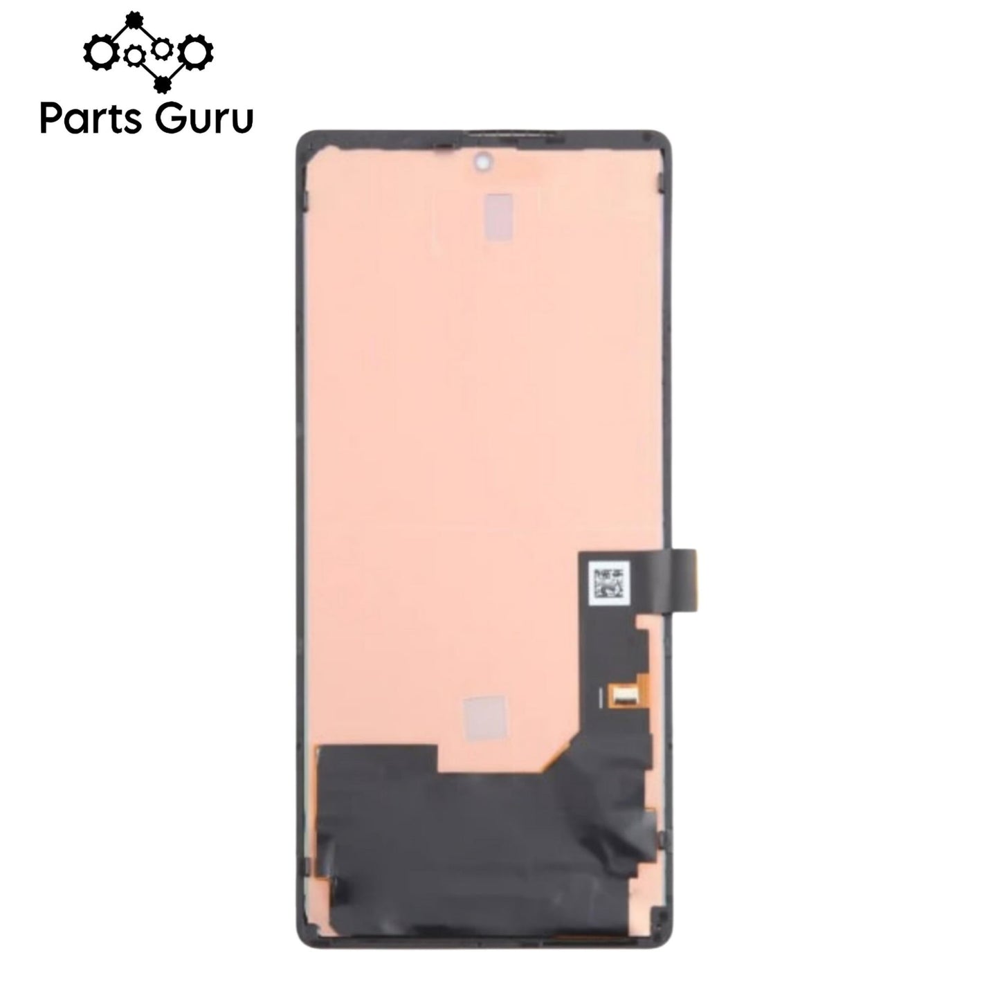 Google Pixel 6 IC Panel || Pixel 6 ic panel || Google pixel 6 ic Display Unit || Parts Guru