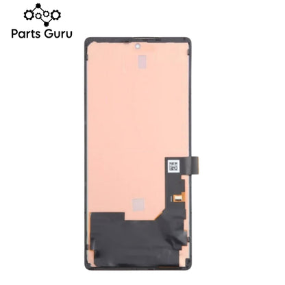 Google Pixel 6 IC Panel || Pixel 6 ic panel || Google pixel 6 ic Display Unit || Parts Guru