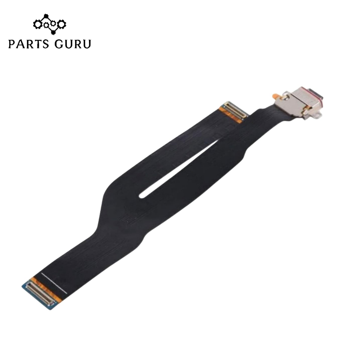 Samsung Note 20 Ultra Charging Strip || Samsung Note 20 Ultra Charging Flex || note 20 Ultra charging flex || Parts Guru