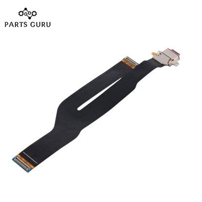 Samsung Note 20 Ultra Charging Strip || Samsung Note 20 Ultra Charging Flex || note 20 Ultra charging flex || Parts Guru