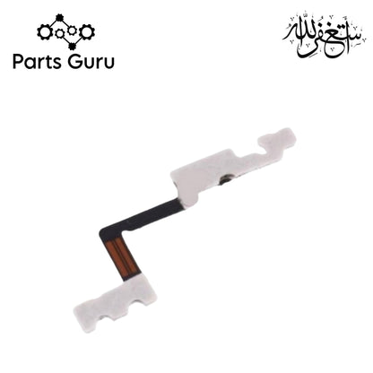 Oneplus 7 On Off Button Flex || Oneplus 7 on off strip || 1+7 on off button strip || Parts Guru