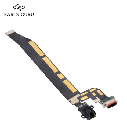 Oneplus 5 Charging Strip || Oneplus 5 Charging Strip || Oneplus 5 Charging flex\ Charging Strip || Parts Guru