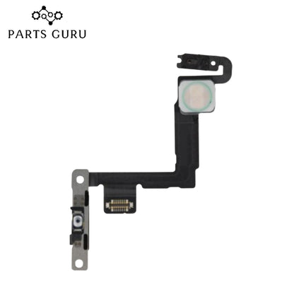 Iphone 11 On Off Strip || iphone 11 on off strip || iphone 11 on off flex || Parts Guru