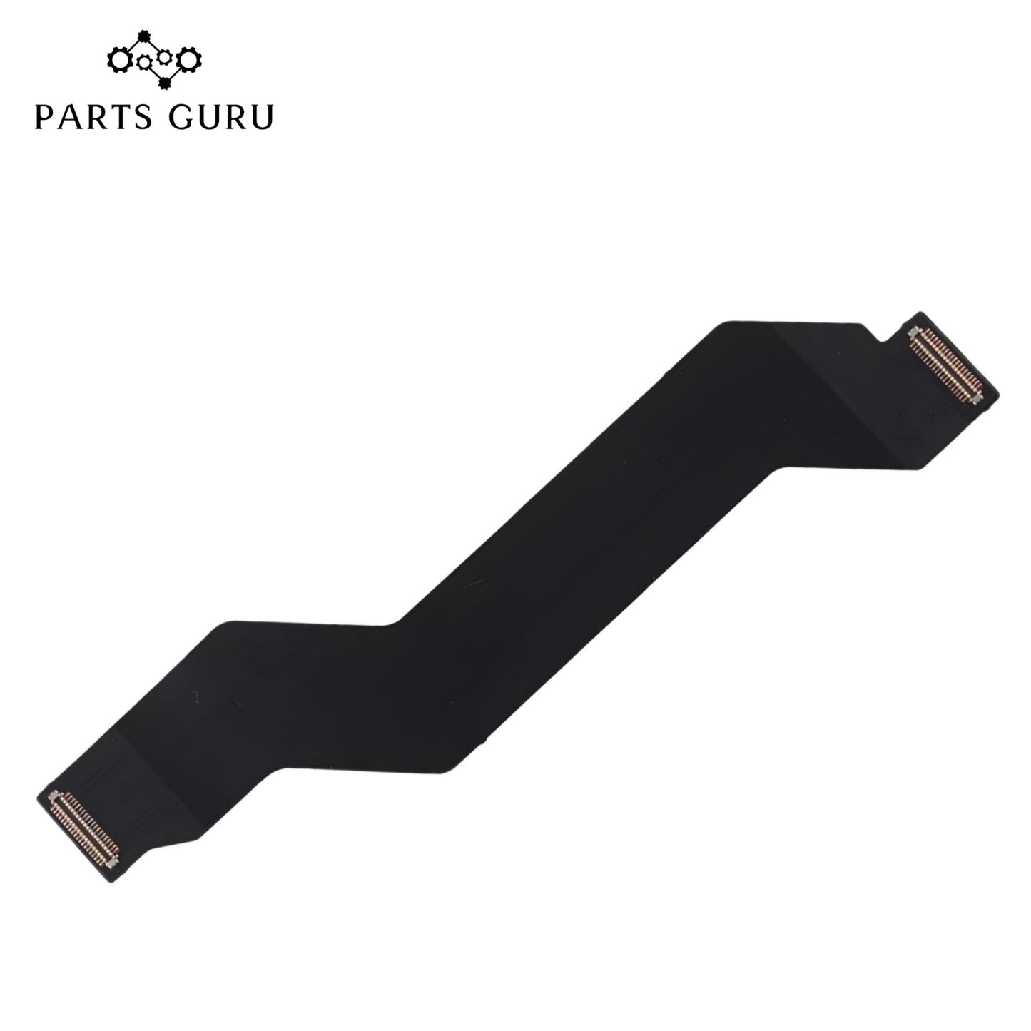 Oneplus 7 Charging Strip || 1+7 Charging Strip || Oneplus 7 Charging flex\ Charging Strip || Parts Guru