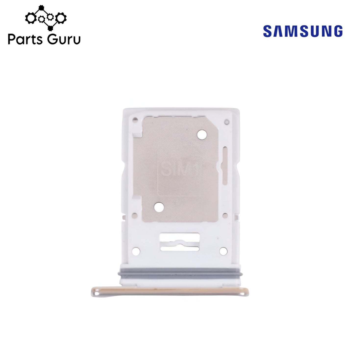 Samsung A53 Sim Tray || Samsung A53 Sim Tray || A53 Sim tray/ Sim Slot || Parts Guru