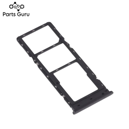 Techno Spark 5 Pro Sim Tray || Spark 5 pro Sim Tray || techno 5 pro Sim tray/ Sim Slot || Parts Guru