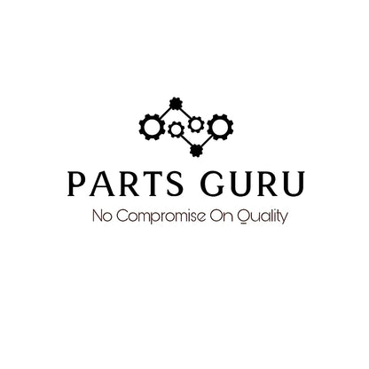 Vivo Y69 Charging Strip || Vivo Y69 Charging Board || vivo y69 charging port || Parts Guru